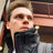 Profile of Connor Ricks