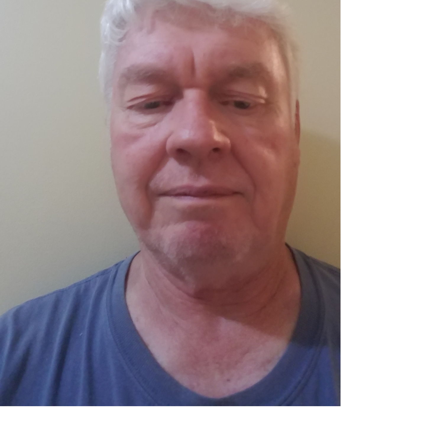 Profile of William Bowes