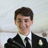 Profile of Brennan Houran
