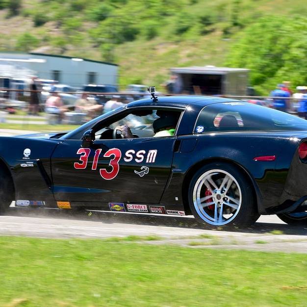 Profile of gary miller