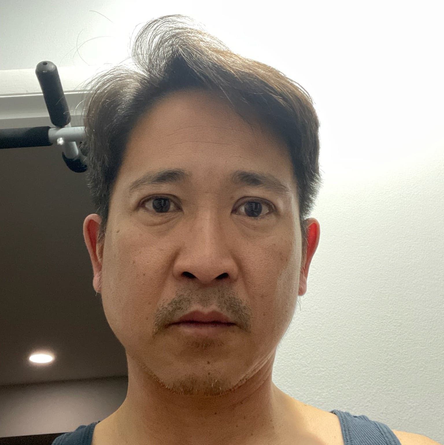 Profile of Joe Pisitkasem