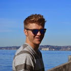 Profile of William Rengel