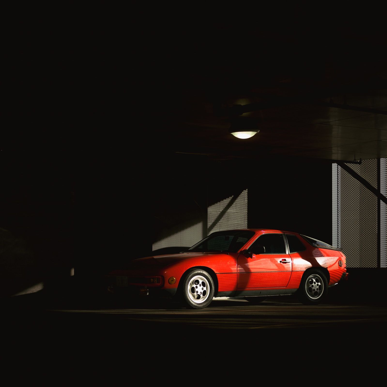 Profile of Zhonghao Gui