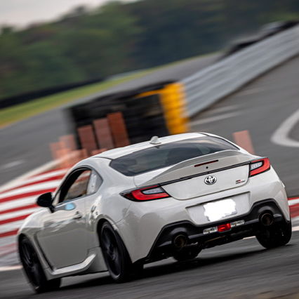 Profile of James Molina