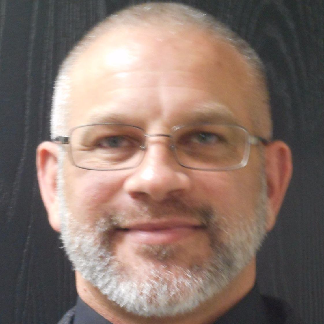 Profile of William Higgins