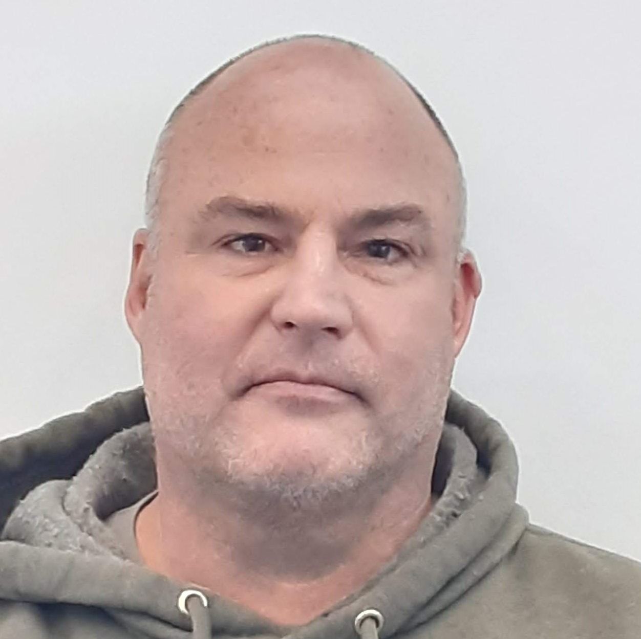 Profile of Christian Van Schyndel