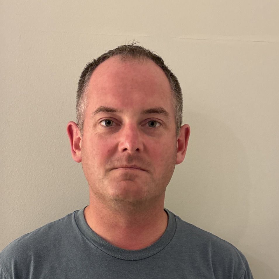 Profile of Dan Collins