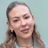 Profile of Lisa Rego