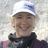 Profile of Susan Mitchell