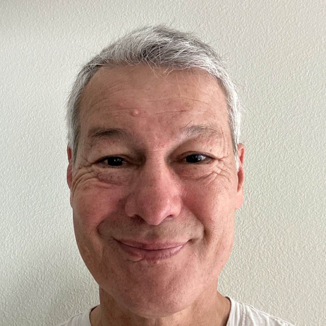 Profile of Jack Eastin