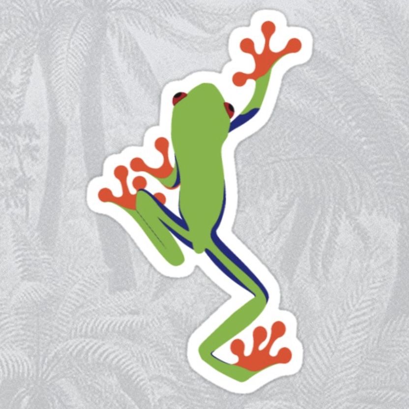 Profile of Sheri Marshall