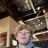 Profile of Colton Brendel