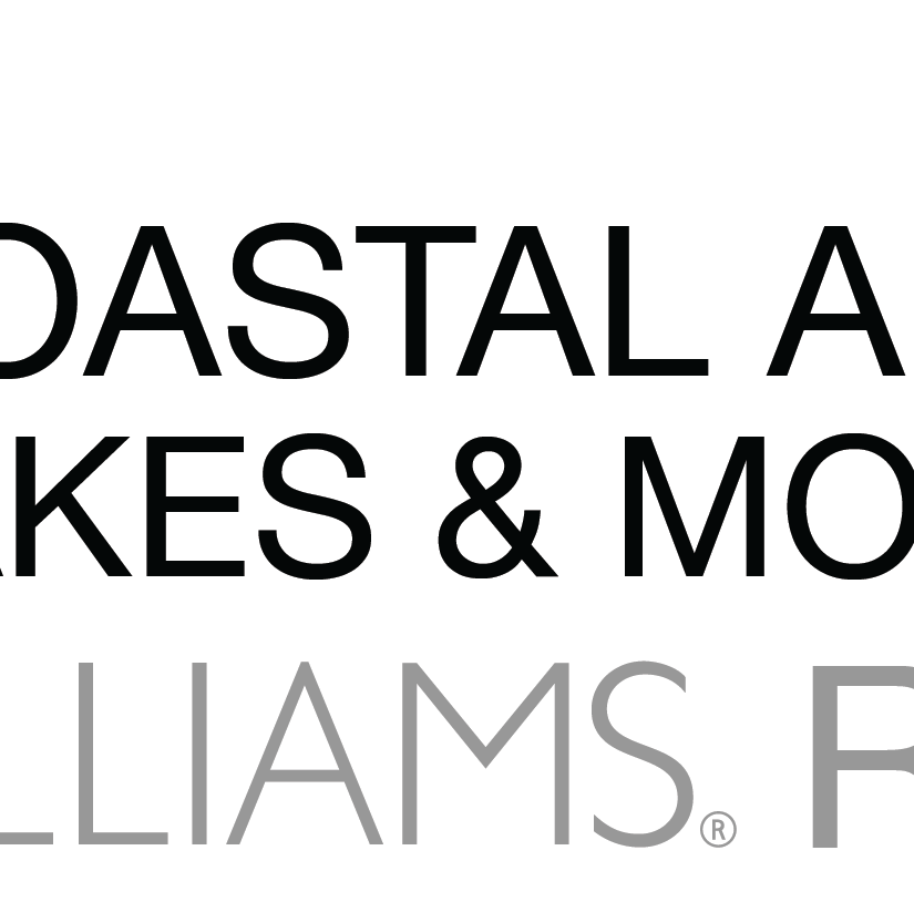 Profile of Erica Bruce