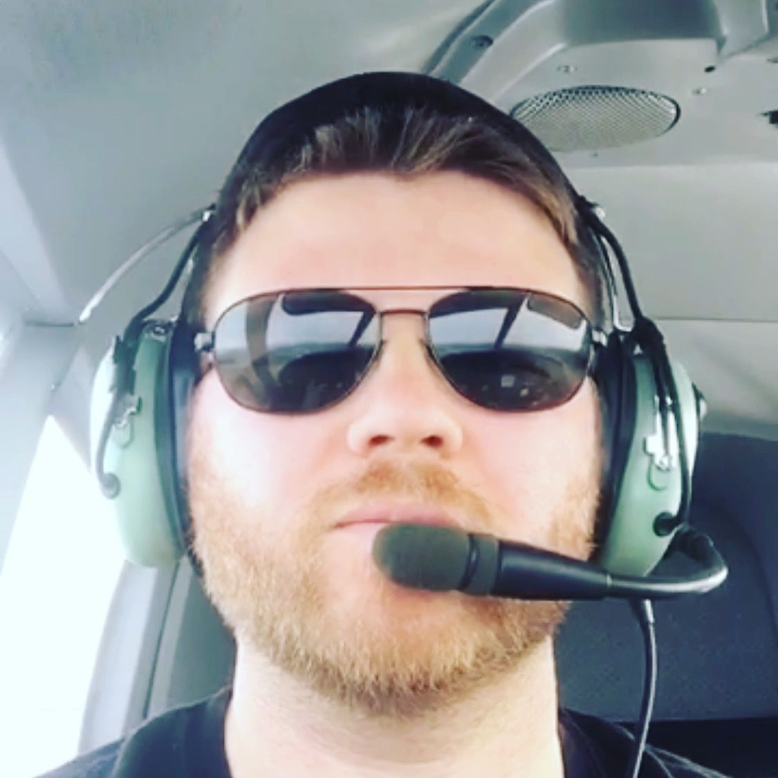 Profile of Wryann VanRiper