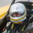 Profile of Todd Butler