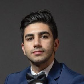 Profile of Henry Shaulov