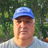 Profile of Chad Funkhouser
