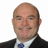 Profile of Alan DiGilio