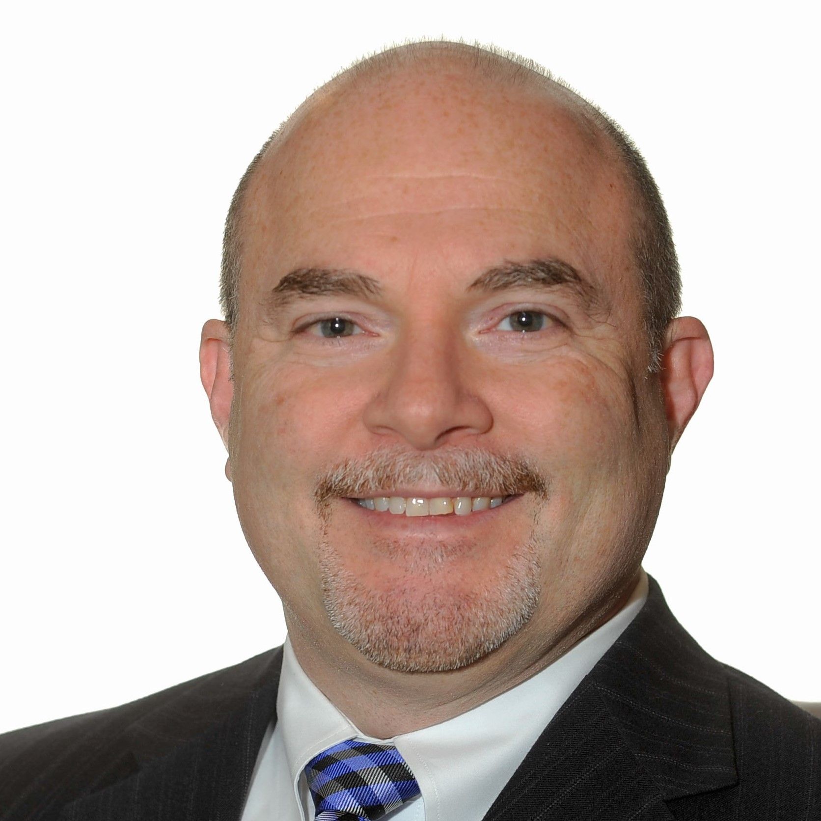 Profile of Alan DiGilio
