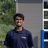 Profile of Navin Suchitt