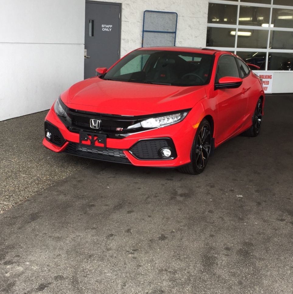 Profile of henry yip