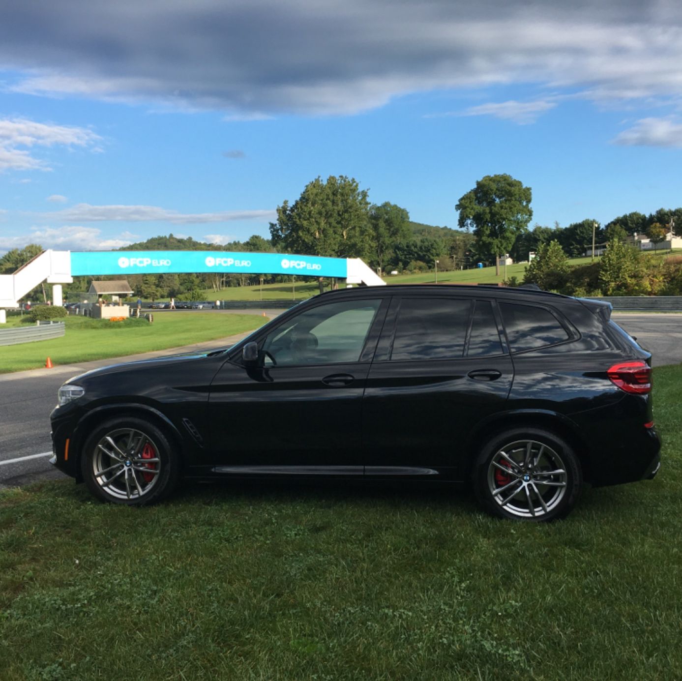 Profile of Thomas Losito