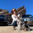 Profile of Linda Shreeves