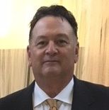 Profile of Sean Richarz