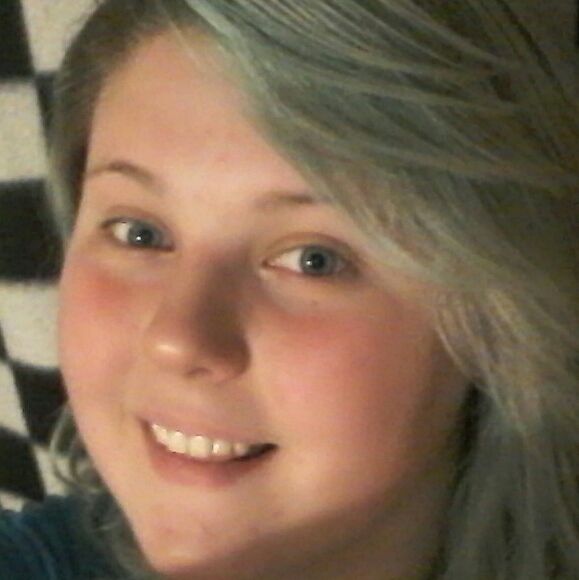 Profile of Samantha Lazorchack