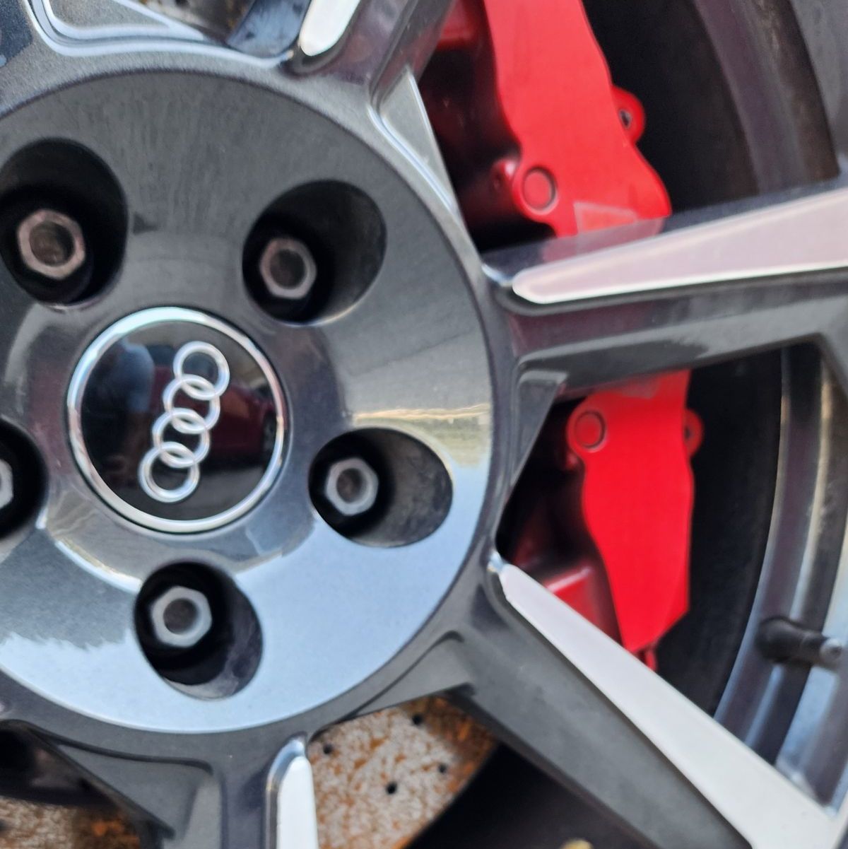 Profile of Jonathan Nazario