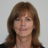 Profile of Judy Murray