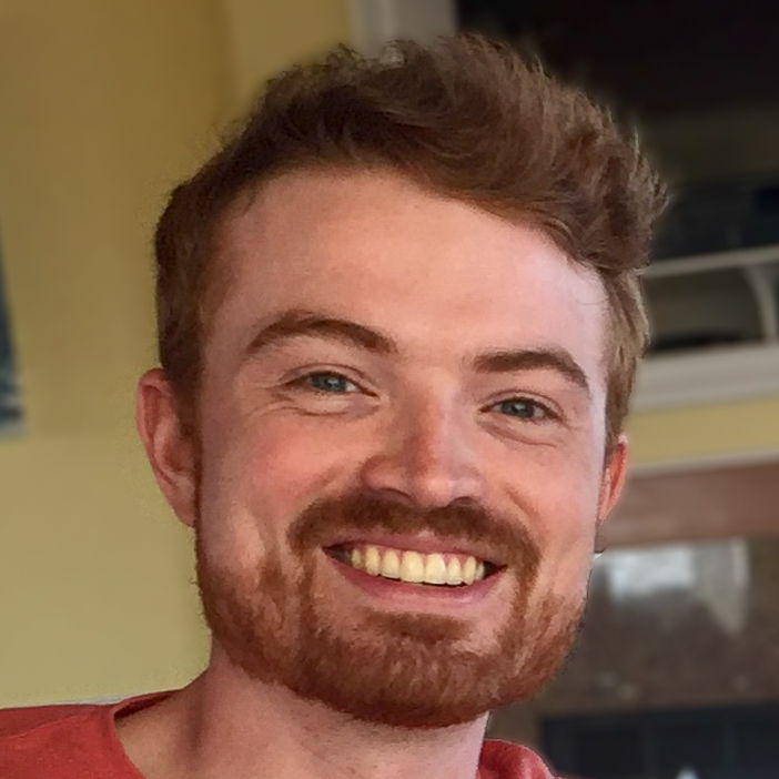 Profile of Matthew Murphy