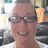 Profile of Tracy McCallon