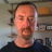Profile of Gary Clark