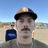 Profile of Steven Nieder
