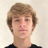 Profile of Lance Kobusch