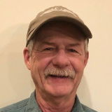 Profile of Cecil Boyd
