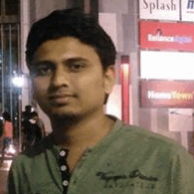 Profile of Anthony Neu