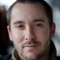 Profile of Ken Sanders