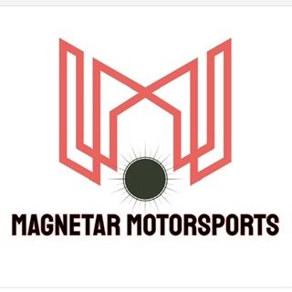 Profile of Team Magnetar Motorsports