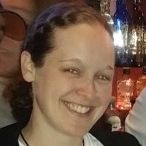 Profile of Jessica Althoff