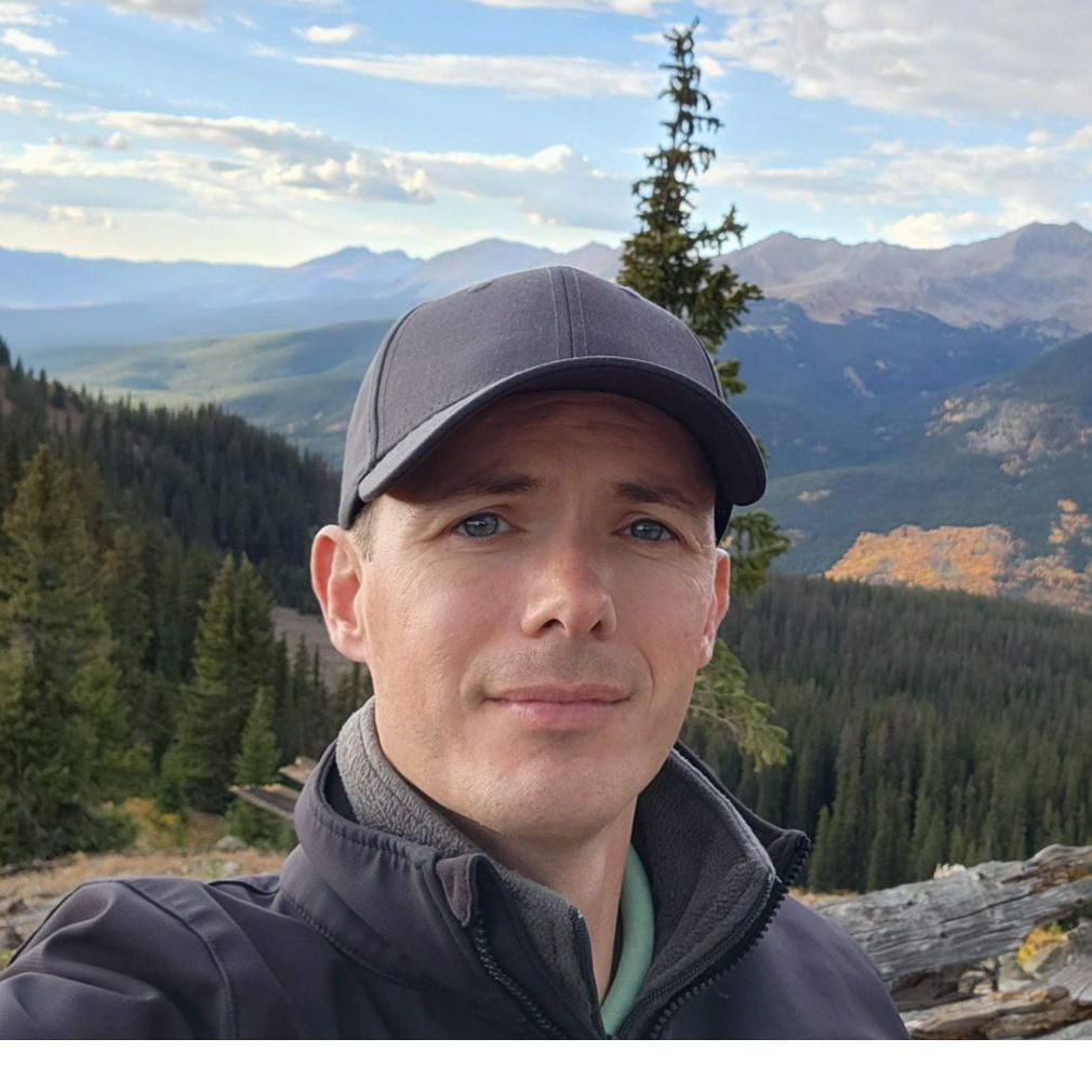Profile of Matthew Cole