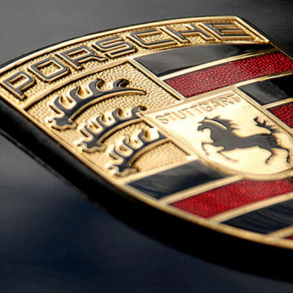 Profile of Cristina Tomas