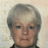 Profile of Valerie McNabb