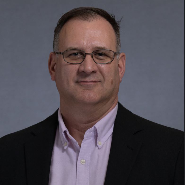 Profile of David Kaczynski