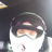 Profile of Greg Ballou