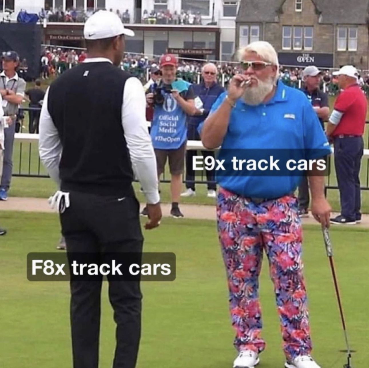 Profile of Jeff Pesner