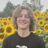 Profile of Koen K