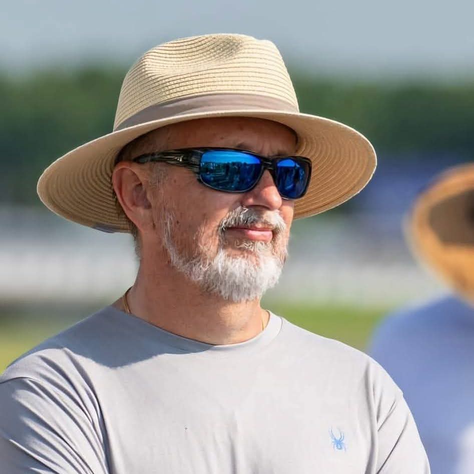 Profile of Vaino Narma