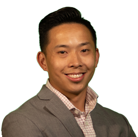 Profile of Thanh Ho